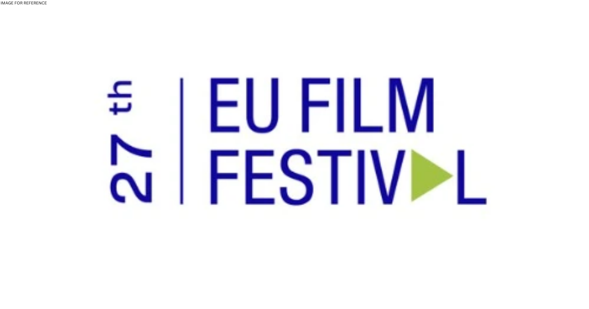 Europian Union Film Festival kickstarts in New Delhi; Check out exciting lineup